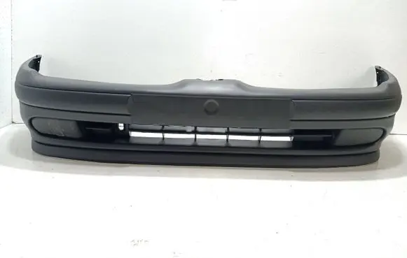 Renault Megane I Front bumper 600707 7701367998