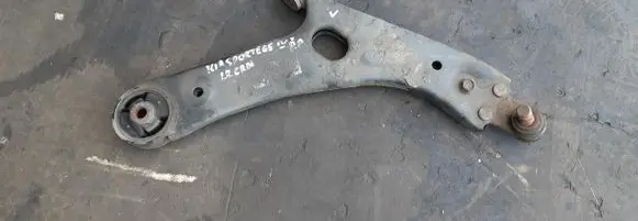KIA Sportage Front control arm