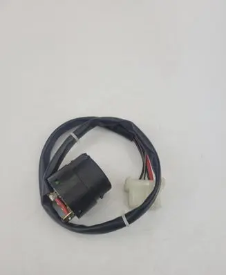 Mercedes-Benz Vito Viano W638 Other switches/knobs/shifts A0005459908