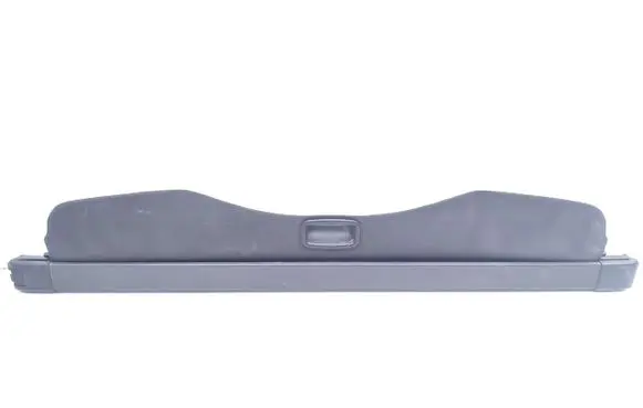 Land Rover Freelander 2 - LR2 Parcel shelf load cover 