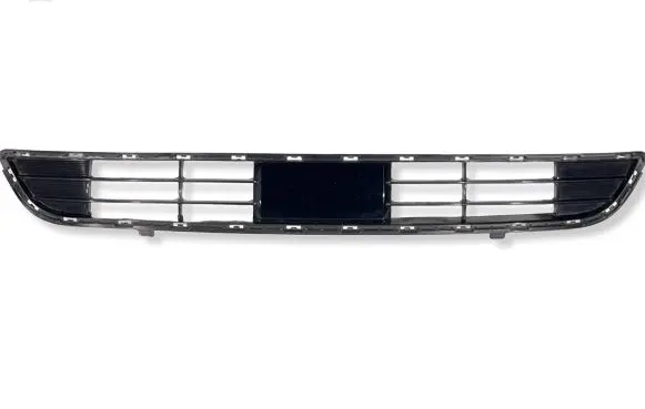 KIA Sportage Front bumper lower grill 86569F1010