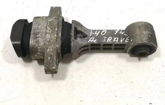 Hyundai i40 Engine mount bracket 219503Z150 4A15G000701
