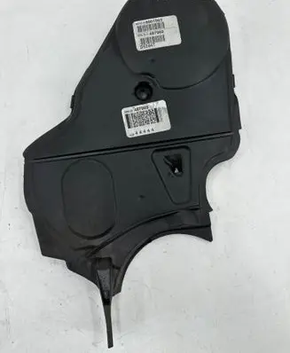 Volvo XC90 Timing belt guard (cover) 30731283 1335