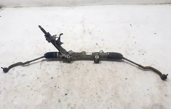 Opel Vivaro Steering rack