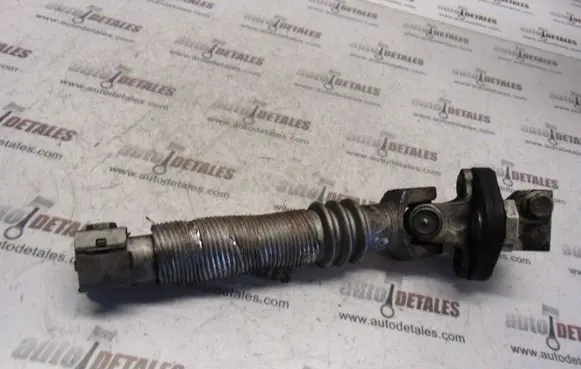Mercedes-Benz S W221 Steering column universal joint A22114620578