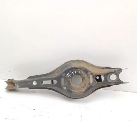 Toyota Corolla E210 E21 Rear upper control arm/wishbone