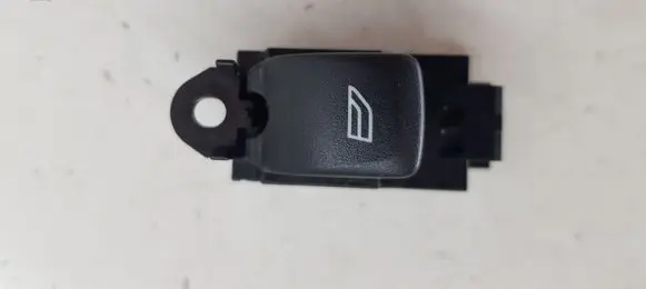 Volvo V60 Electric window control switch 31272013