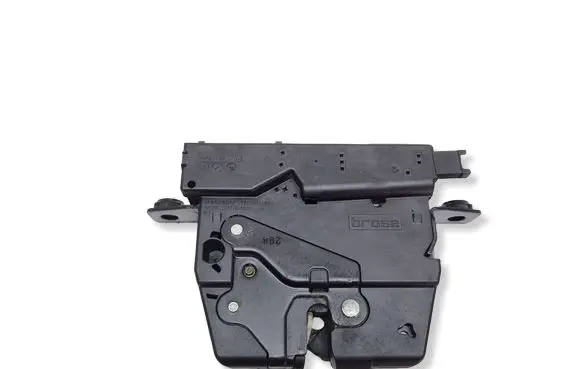 BMW X3 F25 Tailgate/trunk/boot lock/catch/latch 926597