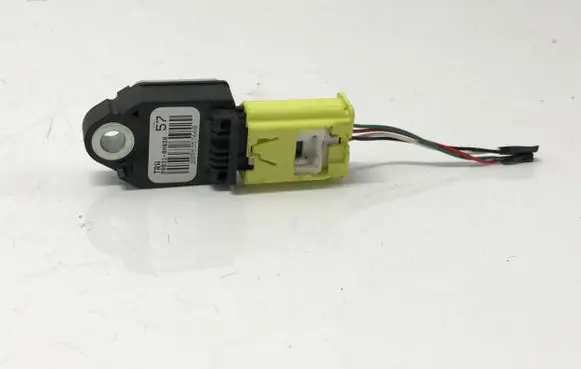 Citroen C1 Airbag deployment crash/impact sensor 898310H020