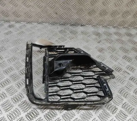 BMW X7 G07 Front grill 8069890