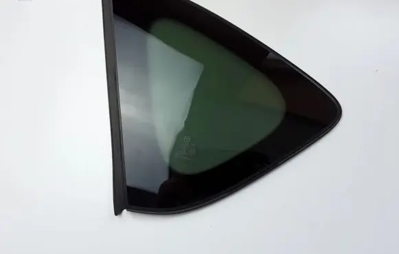 Mazda CX-5 Rear side window KD5363950