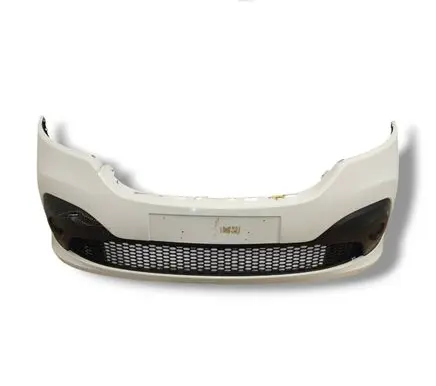 Renault Trafic III (X82) Front bumper 620223916R 622544919R