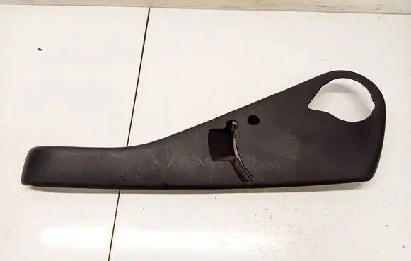 Toyota Avensis T250 Other interior part 7181202120 7181202140