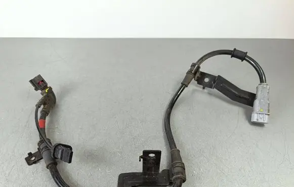 KIA EV9 ABS rear brake sensor 59796DO000