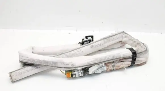 Opel Mokka B Roof airbag 9843175680