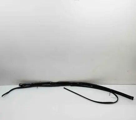 Tesla Model S (A) pillar trim 101221500G