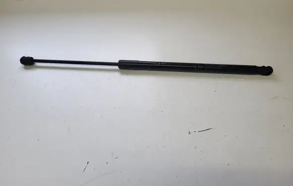KIA Sportage Tailgate/trunk strut/damper