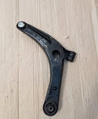 Mitsubishi Outlander Front lower control arm/wishbone