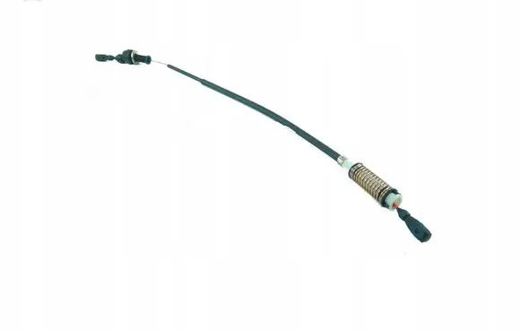 Fiat Croma Throttle cable 46415549