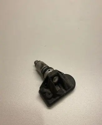 Mercedes-Benz GLC X253 C253 Tire pressure sensor A0009054104 20D624CB 04082052
