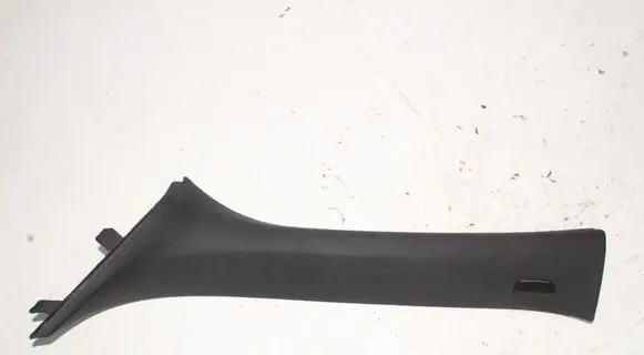 BMW X2 F39 (A) pillar trim 7426399