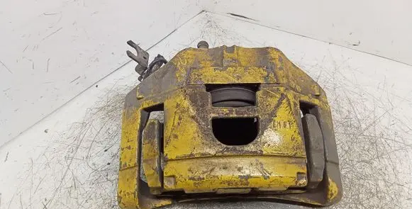 Audi A8 S8 D3 4E Front brake caliper 973