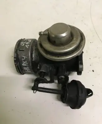 Ford Galaxy EGR valve 038131501J