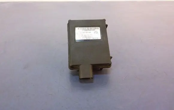 Porsche Cayenne (92A) Other control units/modules 8K0907410C