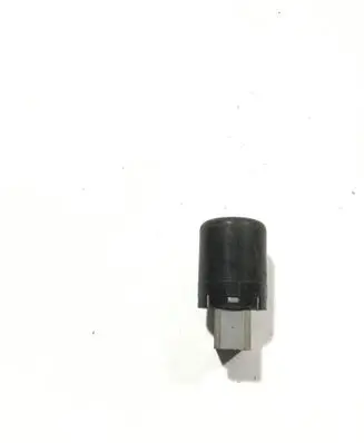 Other relay