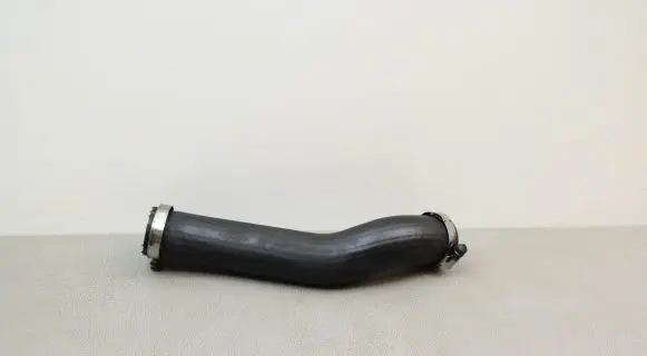 KIA Optima Intercooler hose/pipe