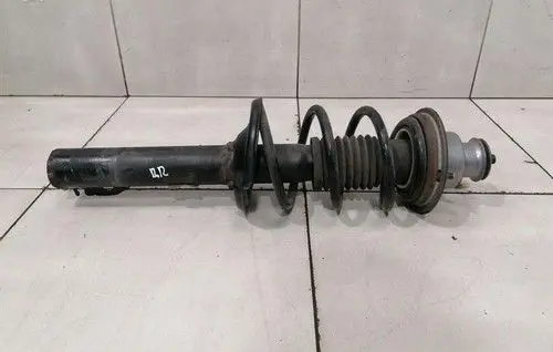 Porsche Cayman 987 Rear shock absorber damper bump stop 98733305116