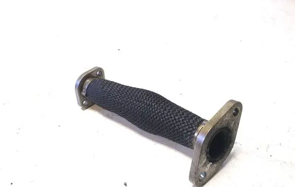 Audi A6 S6 C5 4B EGR valve line/pipe/hose
