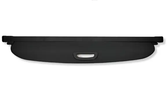 Aiways U5 Parcel shelf load cover 861819300A 200424188 A105331