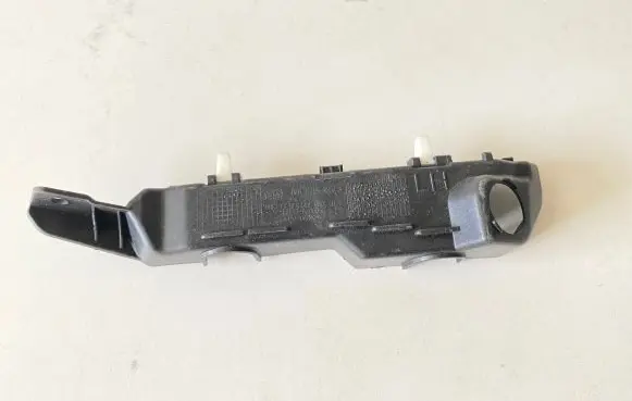 KIA Ceed Front bumper mounting bracket 86513A2000