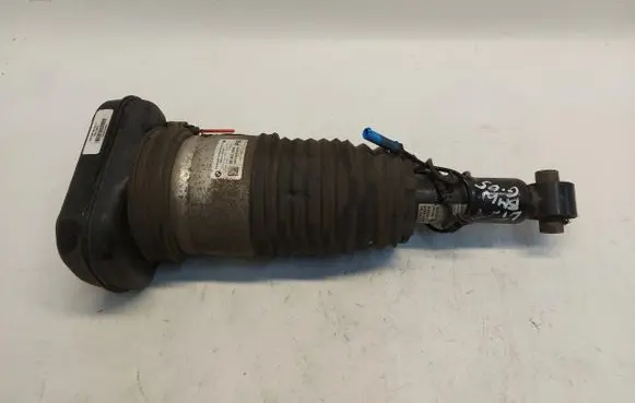 BMW X5 G05 Rear shock absorber/damper 78315615-JLK01