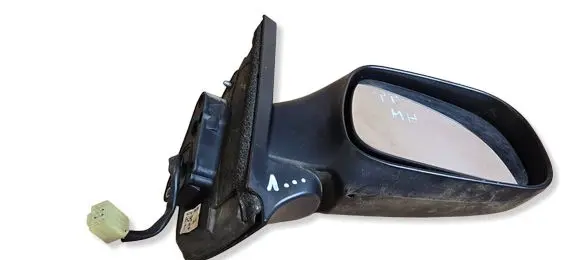 Suzuki Ignis Front door electric wing mirror 8470186G50 14042004