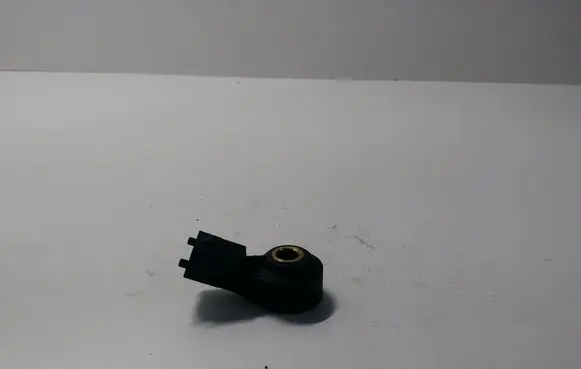 Opel Corsa B Detonation knock sensor 0261231120