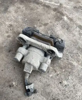 Volvo V70 Rear brake caliper
