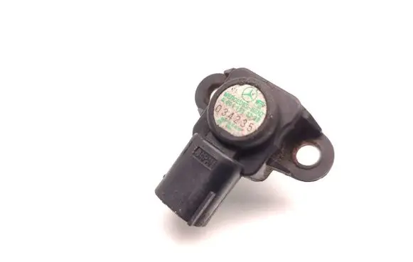 Mercedes-Benz C W203 Air pressure sensor A0041533228 041776