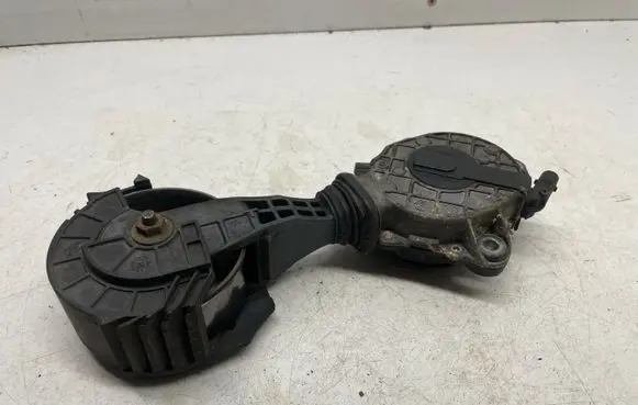 BMW 1 F20 F21 Timing belt tensioner 759883280