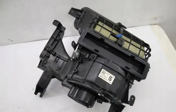 Subaru XV Heater fan/blower