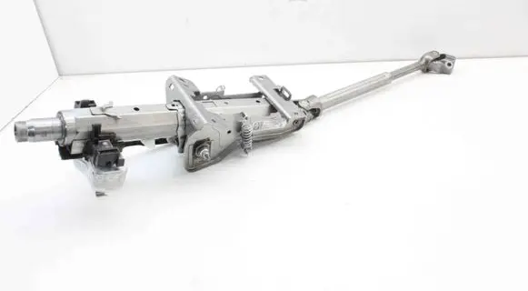 Seat Ateca Steering rack mechanical part 5Q2419512L