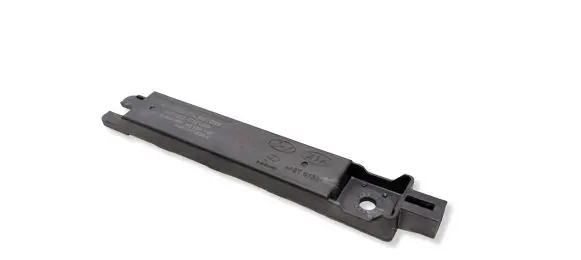 KIA EV6 Keyless system antenna 95460CN100 2407011836C