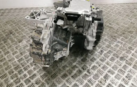 KIA Niro Electric car motor 365000EDA0
