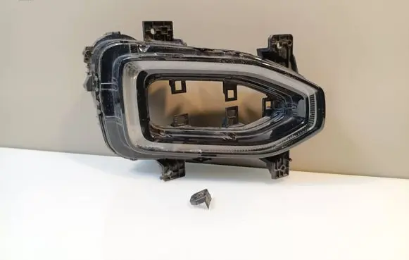 Volkswagen T-Roc LED Daytime headlight 2GA941056