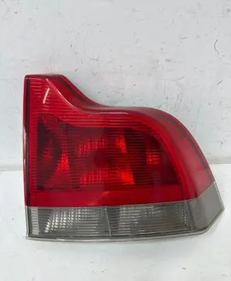 Volvo S60 Rear/tail lights