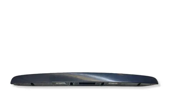Volvo S40 Trunk door license plate light bar 30699681 39898491 22105