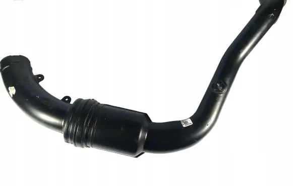 Ford F150 Air intake hose/pipe HL349W625AC