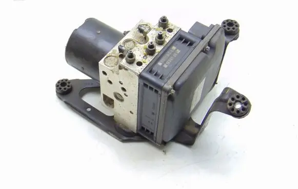 BMW X5 E70 ABS Pump 6780126