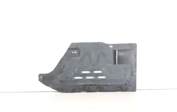 BMW 3 E92 E93 Gearbox bottom protection 7059388 51757059388